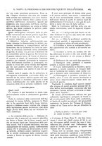 giornale/TO00181979/1919/unico/00000331