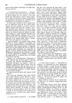 giornale/TO00181979/1919/unico/00000332