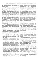 giornale/TO00181979/1919/unico/00000333