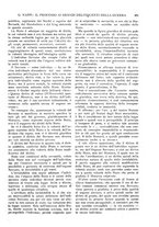 giornale/TO00181979/1919/unico/00000335