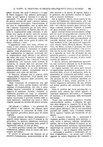 giornale/TO00181979/1919/unico/00000337