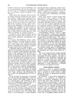 giornale/TO00181979/1919/unico/00000338