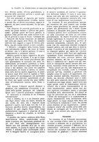 giornale/TO00181979/1919/unico/00000339