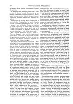 giornale/TO00181979/1919/unico/00000340