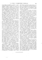 giornale/TO00181979/1919/unico/00000343