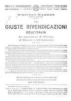 giornale/TO00181979/1919/unico/00000350