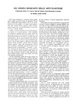 giornale/TO00181979/1919/unico/00000362