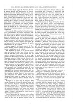 giornale/TO00181979/1919/unico/00000363