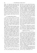 giornale/TO00181979/1919/unico/00000364