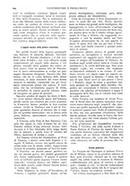 giornale/TO00181979/1919/unico/00000366