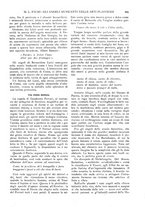 giornale/TO00181979/1919/unico/00000367