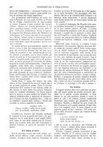 giornale/TO00181979/1919/unico/00000368