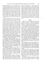 giornale/TO00181979/1919/unico/00000369