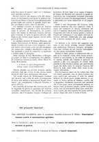 giornale/TO00181979/1919/unico/00000370