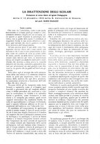 giornale/TO00181979/1919/unico/00000371