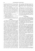 giornale/TO00181979/1919/unico/00000372