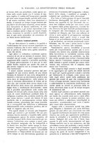 giornale/TO00181979/1919/unico/00000373