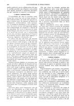 giornale/TO00181979/1919/unico/00000374