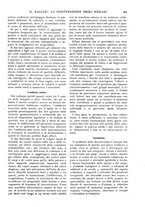 giornale/TO00181979/1919/unico/00000375