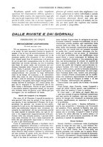 giornale/TO00181979/1919/unico/00000376