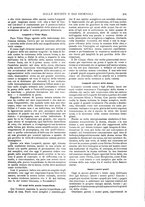 giornale/TO00181979/1919/unico/00000377