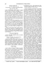 giornale/TO00181979/1919/unico/00000380