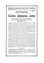 giornale/TO00181979/1919/unico/00000381