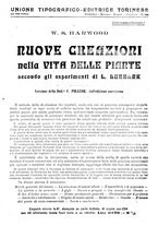 giornale/TO00181979/1919/unico/00000382