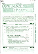 giornale/TO00181979/1919/unico/00000383