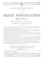 giornale/TO00181979/1919/unico/00000384