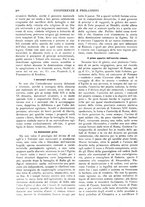 giornale/TO00181979/1919/unico/00000386