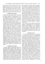 giornale/TO00181979/1919/unico/00000387