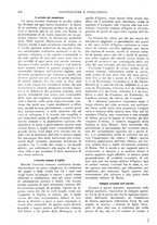 giornale/TO00181979/1919/unico/00000388