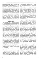 giornale/TO00181979/1919/unico/00000389