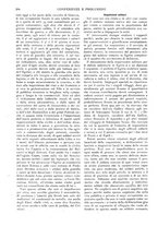 giornale/TO00181979/1919/unico/00000390