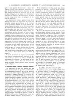 giornale/TO00181979/1919/unico/00000391