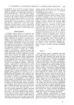 giornale/TO00181979/1919/unico/00000393