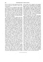 giornale/TO00181979/1919/unico/00000394