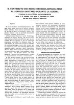 giornale/TO00181979/1919/unico/00000395