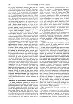 giornale/TO00181979/1919/unico/00000396