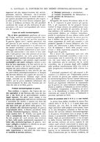 giornale/TO00181979/1919/unico/00000397