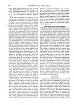 giornale/TO00181979/1919/unico/00000398