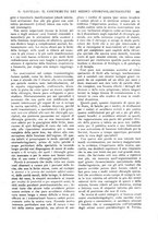 giornale/TO00181979/1919/unico/00000401