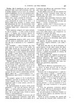 giornale/TO00181979/1919/unico/00000403