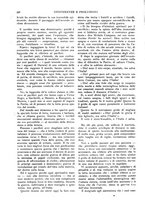 giornale/TO00181979/1919/unico/00000406