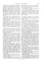 giornale/TO00181979/1919/unico/00000409