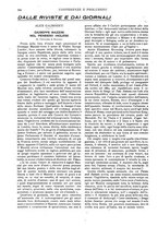 giornale/TO00181979/1919/unico/00000410