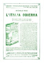 giornale/TO00181979/1919/unico/00000417