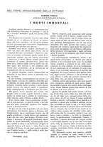 giornale/TO00181979/1919/unico/00000421