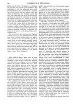 giornale/TO00181979/1919/unico/00000422